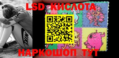 ПСИЛОЦИБИНОВЫЕ ГРИБЫ Апшеронск