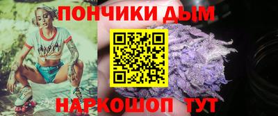 jwh Апрелевка