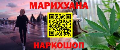 jwh Апрелевка